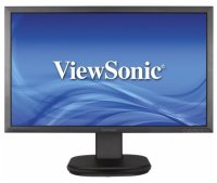 23.6"   Viewsonic VG2439SMH    (LCD, Wide, 1920x1080, D-Sub, HDMI, DP, USB2