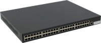  MultiCo (EW-P70248L2 Lite) Managed PoE Switch (48UTP 10/100/1000Mbps)