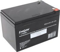  Exegate EXG12140 (12V, 14Ah)