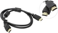 5bites (APC-014-010)  HDMI to HDMI (19M -19M) 1  2  ver1.4