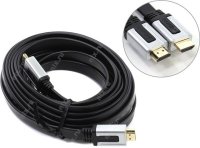 AOpen (ACG562-5 )  HDMI to HDMI (19M -19M) 5   ver1.4