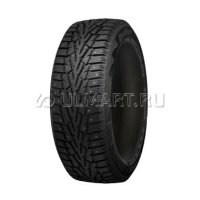  Cordiant Snow Cross 175/65 R14 82T, , 