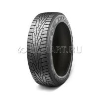  Marshal I`Zen KW31 185/65 R14 86R