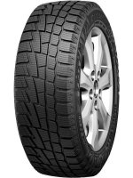  Cordiant Winter Drive 195/65 R15 91T, 