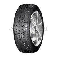  -EURO -519 205/60 R15 