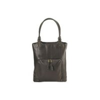   A15" HP Elite Series Designer Tote,  -  [AT891AA]