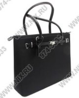 15.0" HP    Professional Series Designer Tote (AT889AA)