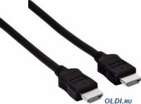  HDMI 1.3 (m-m), 1.5 ,  , 1080p, , Hama