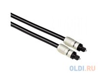   ODT Toslink (m-m), 1.5 ,    , , Hama