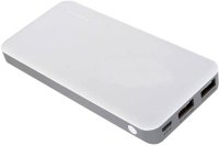 Lenovo Power Bank   10000 