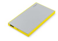  Rombica NEO NS50Y / NS-00050Y 5000 mAh Yellow