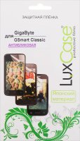 LuxCase    Gigabyte GSmart Classic, 