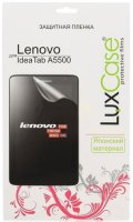 LuxCase 51015    Lenovo A5500