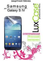 LuxCase    Samsung Galaxy S4 GT-i9505, 