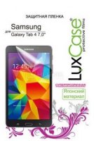 LuxCase 80845    Galaxy Tab 4 7""