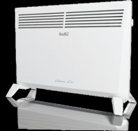  Ballu Evolution BEC/EVM-1500 White