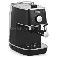  DeLonghi ECI 341.BK 1100  