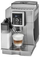  DeLonghi Ecam 23.464.S Silver