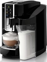  Philips Cafissimo Latte HD8603/68 1850  