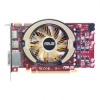  ASUS R7250-1Gd5 Radeon R7 250 1Gb Ddr5 (Rtl) D-Sub+Dvi+Hdmi Pci-E