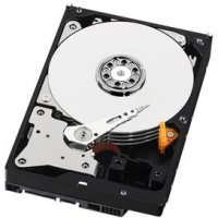   HDD 4000Gb SATA-III WD Purple NV [WD4NPURX, IntelliPower, 64Mb]