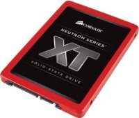  SSD 480Gb Corsair Neutron Series XT (CSSD-N480GBXTB, SATA-III, 2.5")