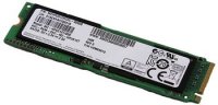  SSD 256Gb HP (L3M57AA, M2)