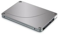  SSD 256Gb HP (M0F34AA, SATA, 2.5", TLC)