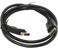  DisplayPort (M) - DisplayPort (M), 1 , Telecom CG590-1M