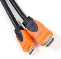  HDMI - Mini HDMI, 1.8 , AOpen ACG582O-1.8M v1.4