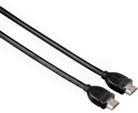  HDMI-HDMI, 3m, HAMA H-39670 v1.3