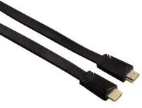  HDMI-HDMI, 1.5m, HAMA H-122117   v1.4