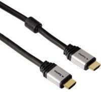  HDMI-HDMI, 1.8m, HAMA H-53760,   v1.3