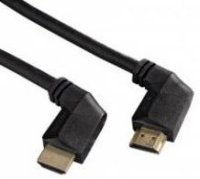  HDMI-HDMI, 3m, HAMA H-122116,   v1.4