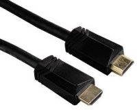  HDMI-HDMI, 10m, HAMA H-122108,  