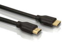  HDMI-HDMI, 1.8m, Philips SWV5401H/10 v1.4