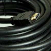  HDMI-HDMI, 30m, Telecom CG511D-30M v1.4