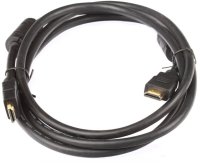  HDMI-HDMI, 3m, Telecom THD6020E-3M