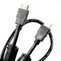  HDMI-HDMI, 40m, VCOM VHD6020D-40MB v1.4b,  , 2 