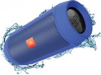  JBL Charge 2+ Blue