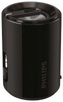   Philips SBA3005 Black