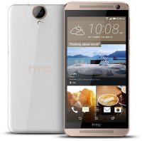  HTC One E9+ Dual Sim Pink