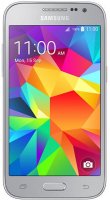  Samsung SM-G361H Galaxy Core Prime VE Grey