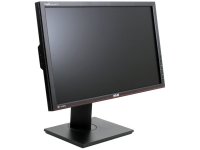  23" ASUS PA238QR IPS LED 1920x1080 6ms VGA DVI HDMI DisplayPort