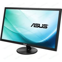   ASUS 24" VP247T