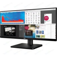  (LCD)  LG 29"  29UC88-B (Curved LCD, UltraWide, 2560x1080, HDMI, DP)