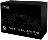    ASUS Essence One DSD Upgrade Kit