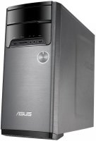   ASUS M32AD [i5 4460(3.2)/8192/1Tb/GTX750-2G/DVDRW/Win8]