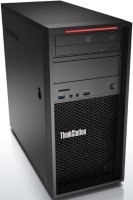   Lenovo ThinkStation P300 MT (30AH0046RU)