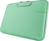 Cozistyle CCNR1107 Smart Sleeve Light Green   A11"